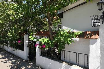 Bauernhof für 11 Personen, mit Terrasse und Garten in der Pfalz