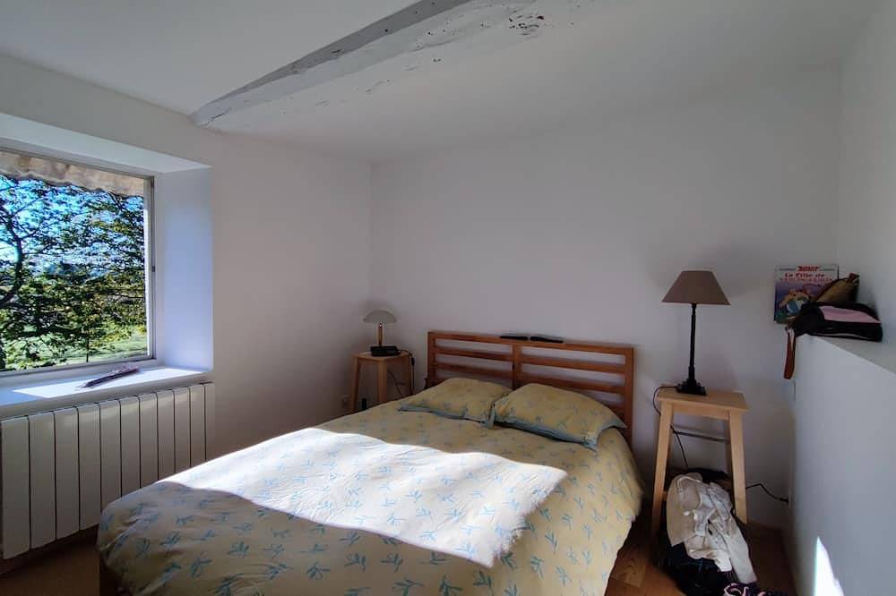 Le potier vous confie sa maison à la campagne in Landelles-et-Coupigny, Région de Vire