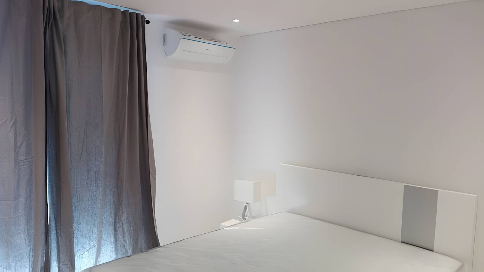 Apartamento entero, Apartamento 'T1 Av Ténis' en Albufeira con balcón y vistas al mar in Albufeira, Distrito de Faro