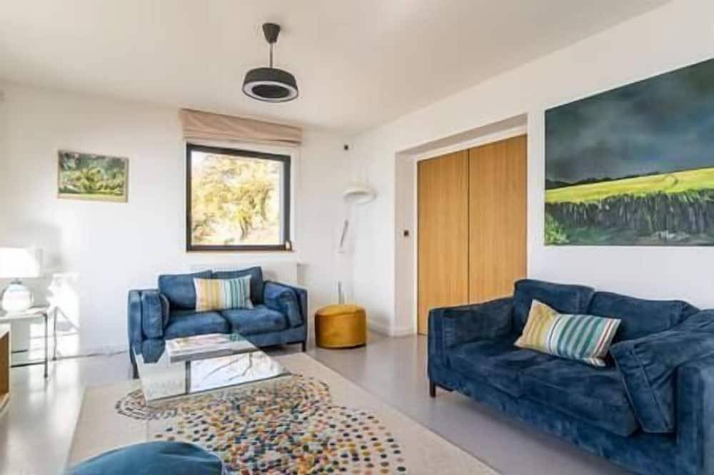 Talloires Lakehouse Villa in Talloires-Montmin, Annecy und Umgebung