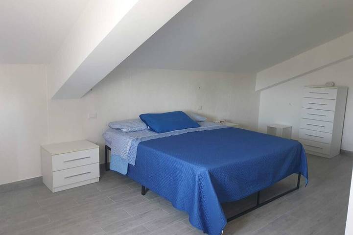 Gîte pour 4 personnes à Roccasecca - 3