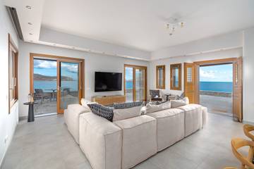 Ferienhaus für 10 Personen in Kreta Süden, Bild 1