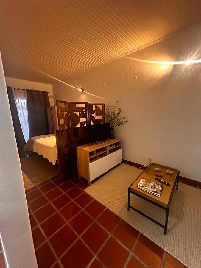 Apartamento inteiro, Casa do Alto da Torre in Abrantes e Alferrarede, Rio Tejo