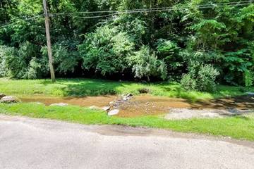 Cabaña para 8 Personas en Gatlinburg, Great Smokey Mountains parque nacional, Foto 1
