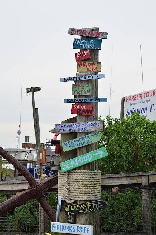 Ganze Wohnung, Keine Versteckten Gebühren! Southport Waterfront Condo, zu Fuß in die Innenstadt & Yacht Basin in Southport (NC), Brunswick County