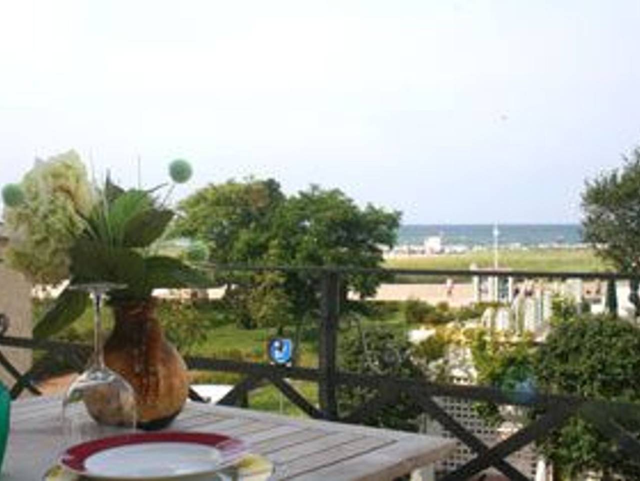 Ganze Ferienwohnung, Warnemünde Villa Seestrand 42974 in Warnemünde Strand, Rostock