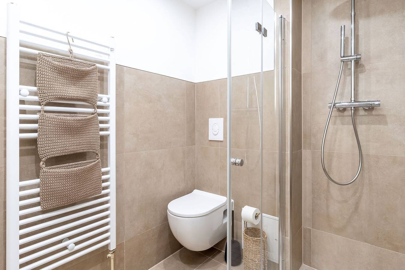 Entire apartment, Urlaubsglück in St. Peter-Ording: Gemütliche Ferienwohnung mit Terrasse in St. Peter-Bad, St. Peter-Ording