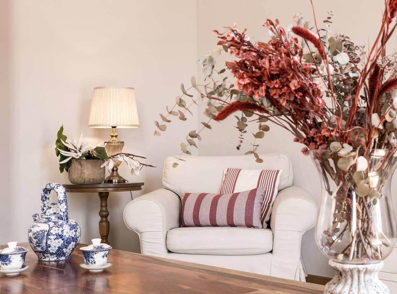 Entire apartment, Luxury Apartment by Bcn Rambla Catalunya Apartment in Barcelona Centre, Barcelona