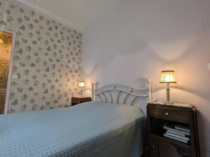 Location de vacances pour 2 personnes dans Pellevoisin - 3