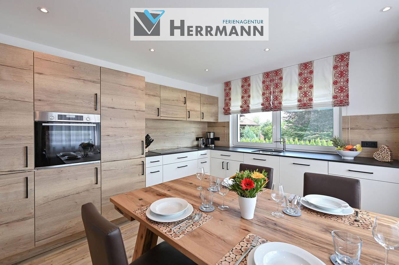 Appartamento vacanze a Allgau a partire da 144€ a notte