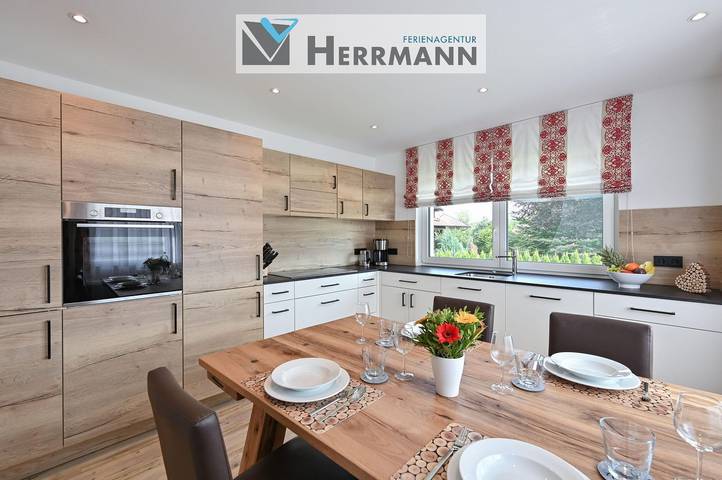 Apartament wakacyjny dla 4 osób, z widok i balkon w Ostallgäu