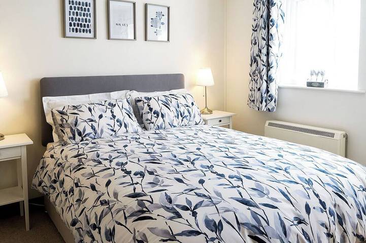 3 bedroom accommodation in Lyme Regis in Lyme Regis, Dorset