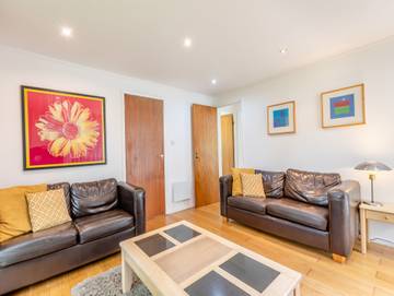 Ferienhaus für 4 Personen in Devon, Südwestengland, Bild 3