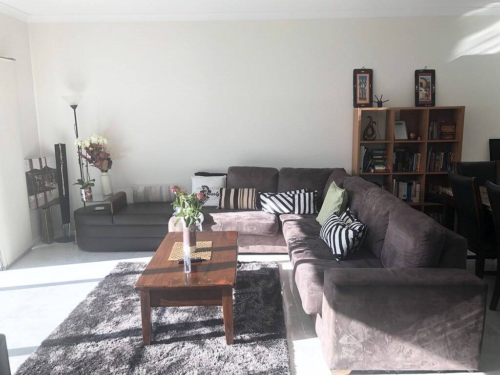 New Serene 4 bedroom home in Canberra, Australian Capital Territory