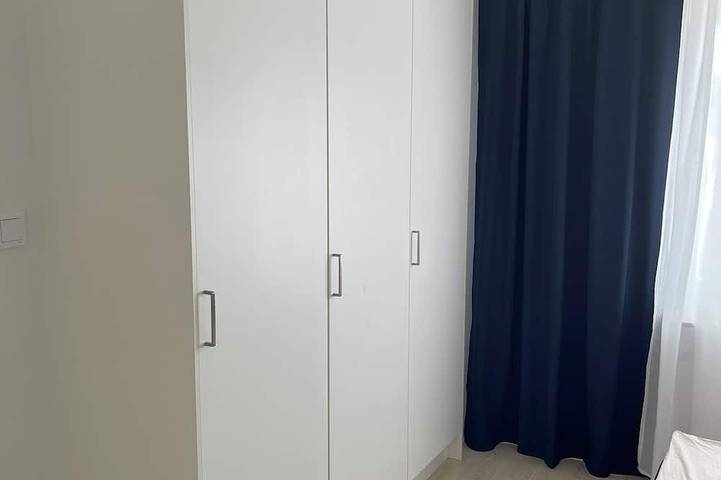 Ferienwohnung für 7 Personen, mit Garten in Astrid Lindgrens värld - 3
