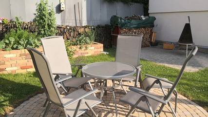 Ferienwohnung für 4 Personen in Annaberg-Buchholz, Chemnitz und Umgebung, Bild 1
