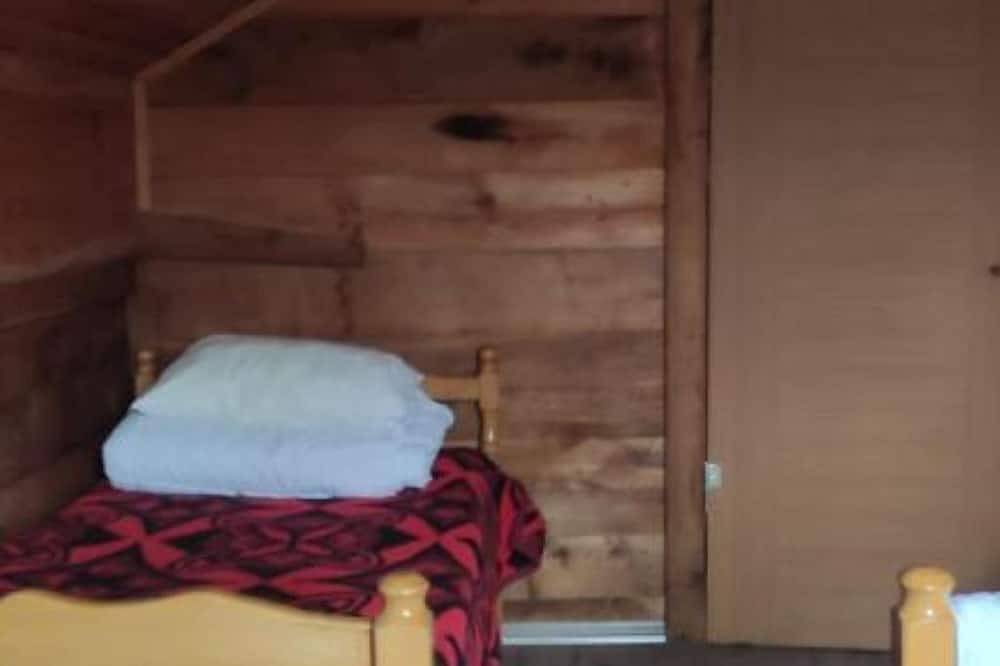 Cozy villa in enjoyable Rize with Wifi in Çamlıhemşin, Black Sea region