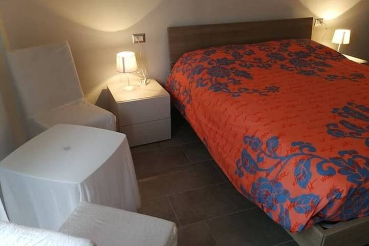 Ganze Wohnung, The Sleeping Lions House in Pietrapiana, Reggello