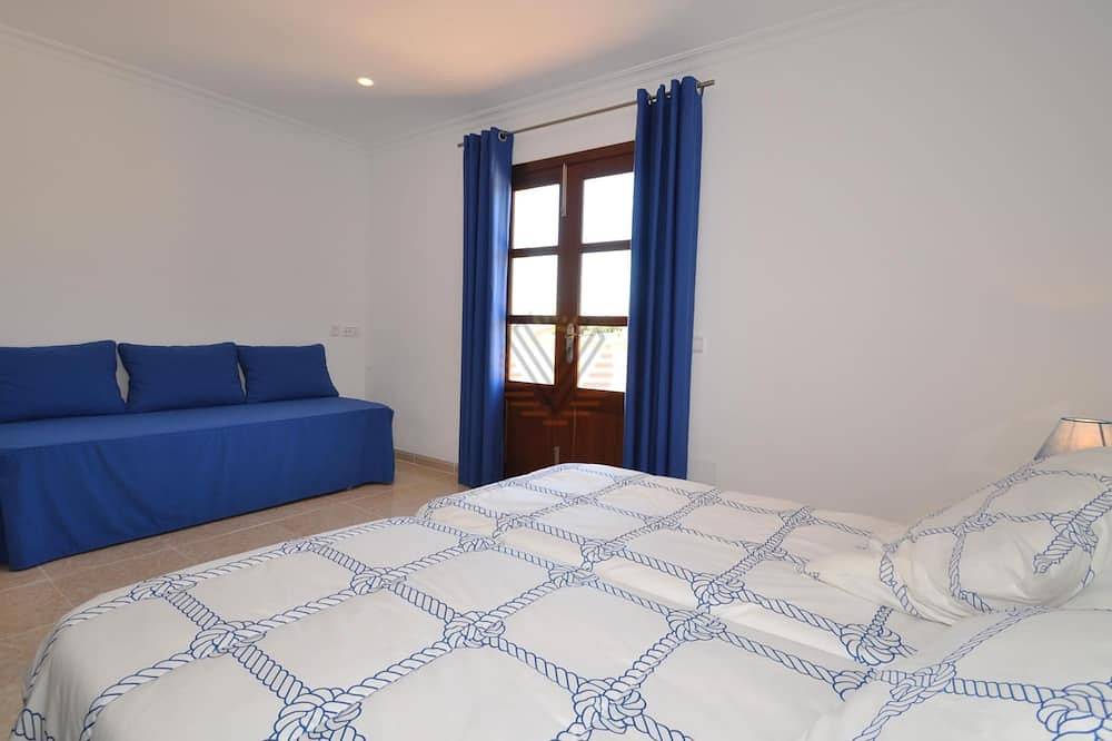 Villa Gatoves, Einzelne Ferienvilla in Sa Coma, Mallorca in Sa Coma, Sant Llorenç des Cardassar