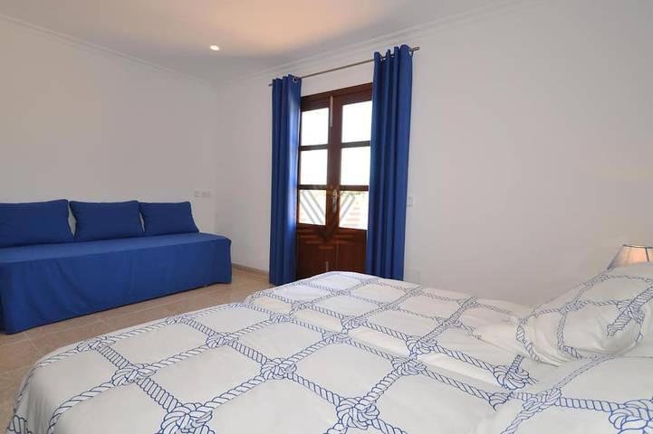 Villa Gatoves, Villa Unifamiliar en Sa Coma, Mallorca in Sa Coma, San Lorenzo de Cardessar