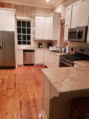 Vacation House for 7 Guests in Natchez, Mississippi, Picture 1