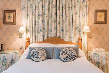 Beach House for 12 People in Worth (Kent), Kent, Photo 4