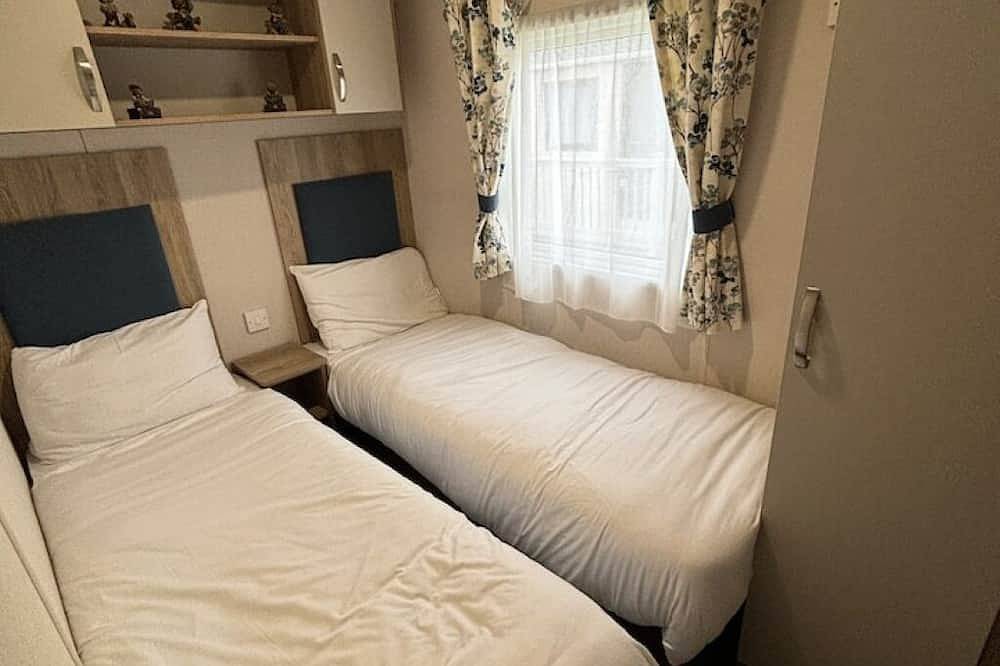 Palm Grove 182 - Golden Palm Resort in Chapel St. Leonards, Lincolnshire