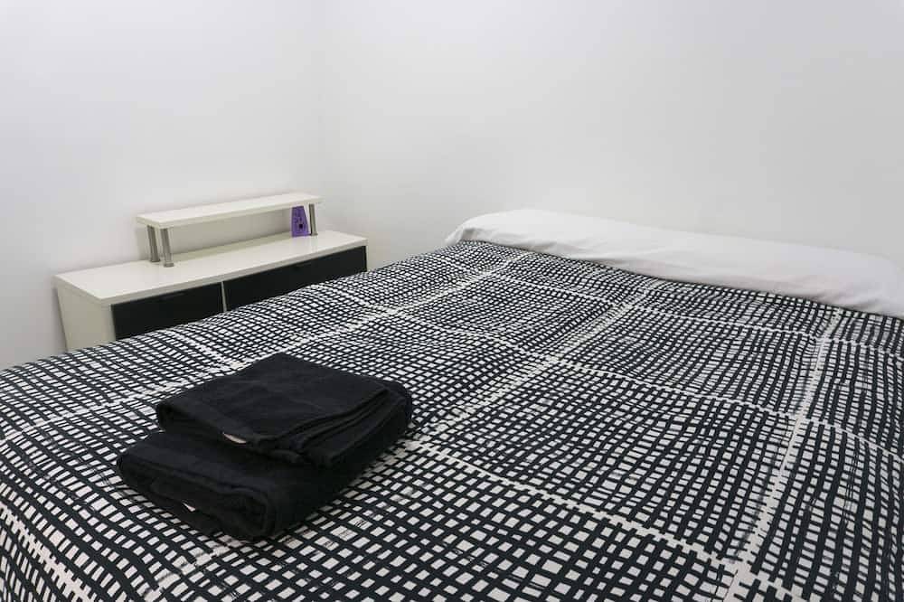 Entire apartment, Beautiful apartment on the beach near Barcelona in Cabrera de Mar, Costa del Maresme