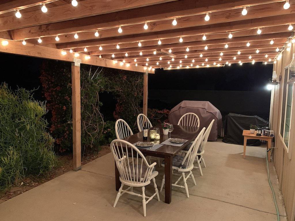 The Cottage @ Ray Road Farm in Gilbert, Maricopa County