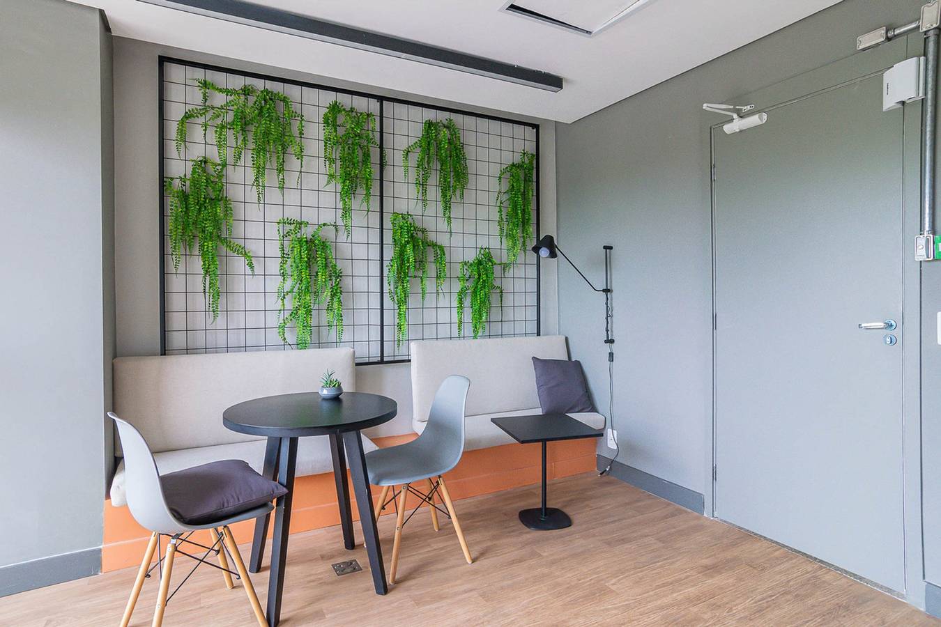 Appartamento intero, Apto com Garagem e Academia próximo ao Villa-Lobos in San Paolo (Brasile), San Paolo (stato)