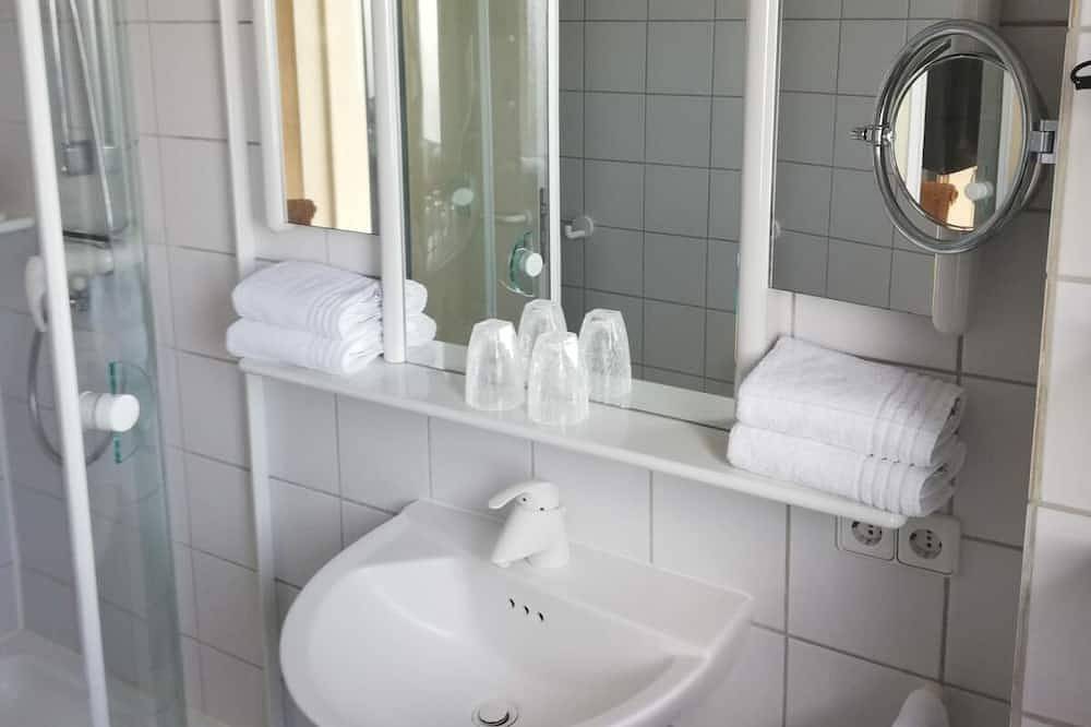 Ganze Wohnung, Weitsicht in Wittdün, Amrum