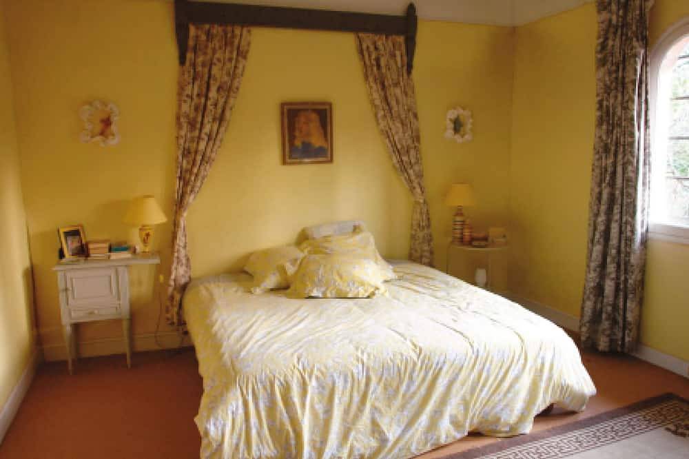 Villa spacieuse au Pilat - Pyla sur Mer in Dune du Pilat, La Teste-de-Buch