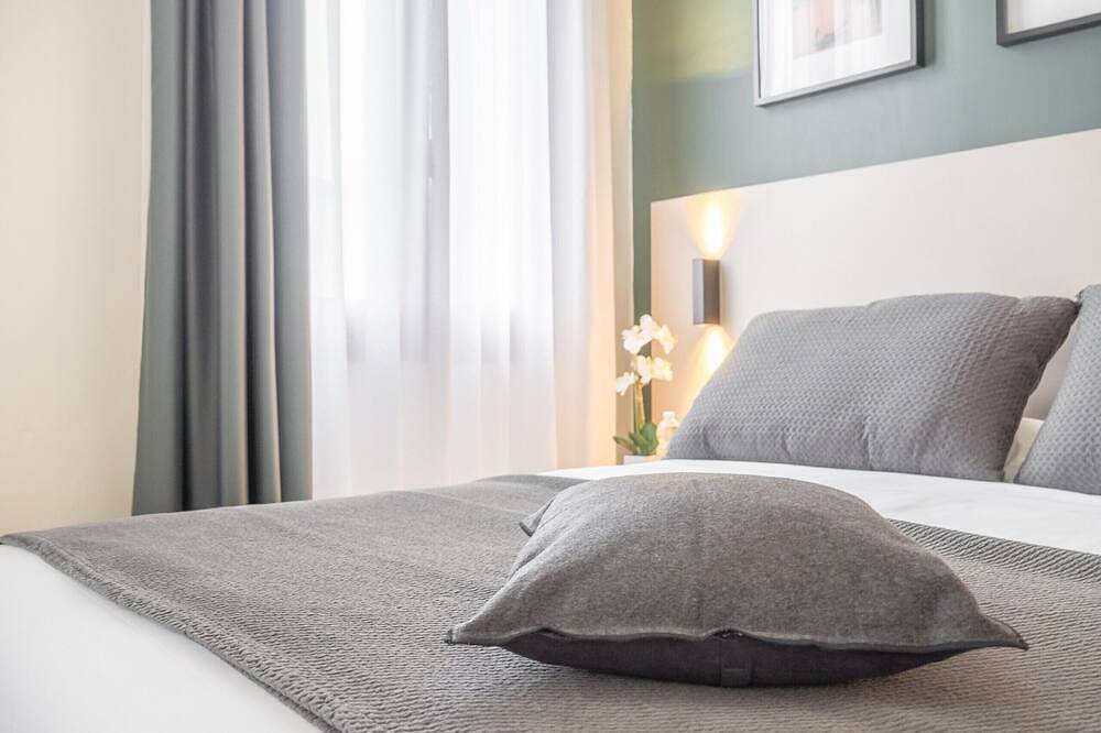 Camera 1 - Grand Canal Suites by Wonderful Italy in Venecia, Provincia de Venezia