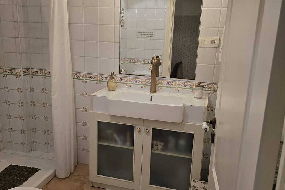 Casa el Eden de Cameros in Laguna de Cameros, Leza, Jubera, Cidacos og Alhama Dale