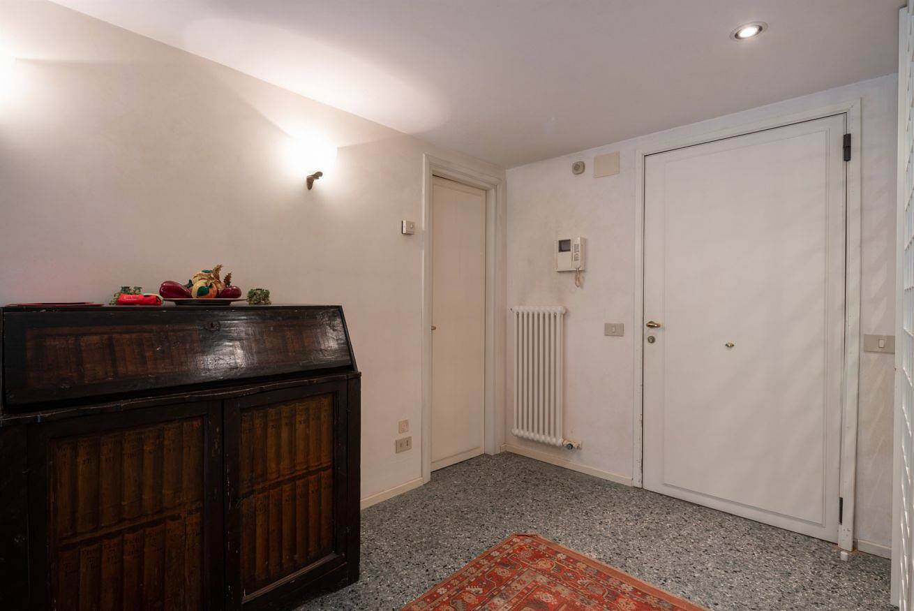 Appartamento intero, Garden Apartment in Venezia, Provincia di Venezia
