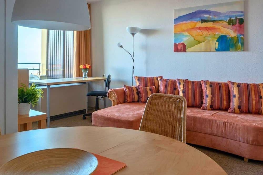 Appartamento vacanze a Wendtorf a partire da 97€ a notte