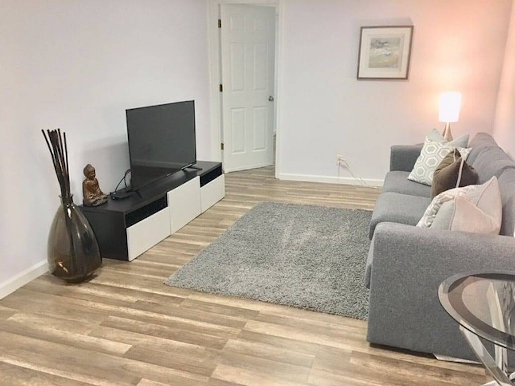 Hübsches 3-Bett-1-Badezimmer-Haus in einer guten Gegend in der Nähe von Parks und in der Nähe der Innenstadt! in St. Louis, Missouri