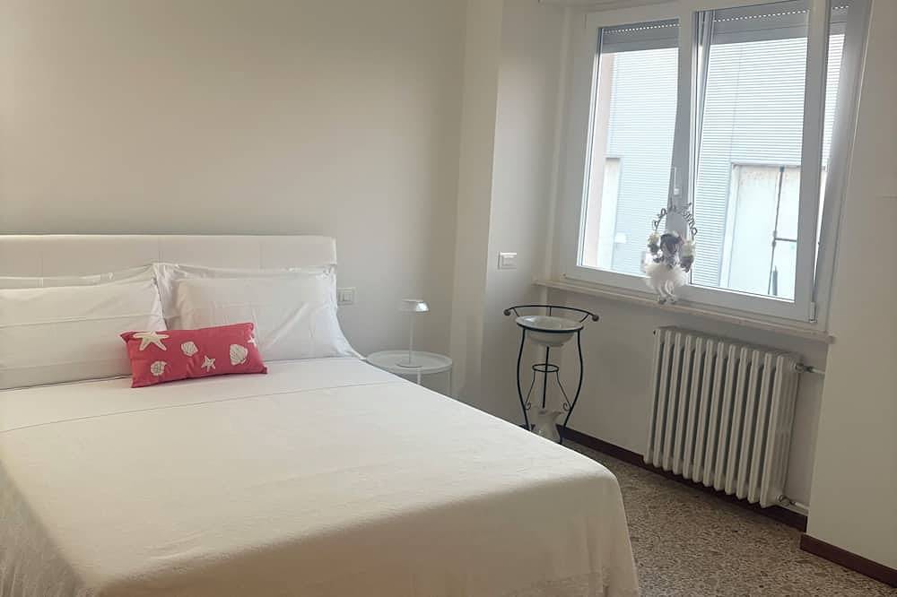 Posizione Ideale tra il mare e il cuore della città. in Fano (Italia), Fano (Comune)