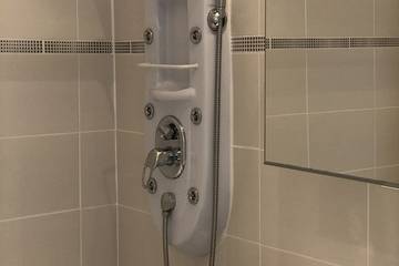 Maison De Vacances pour 6 Personnes dans Josselin, Région de Pontivy, Photo 3