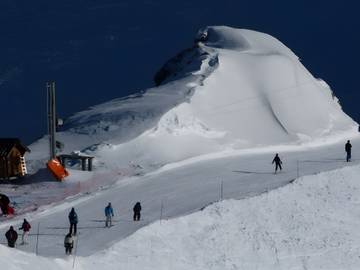 Chalet pour 10 Personnes dans Valfréjus, Modane, Photo 3