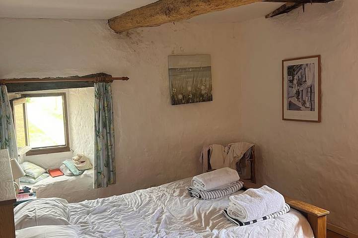 Location de vacances pour 12 personnes à Saint-Méard-de-Gurçon - 3