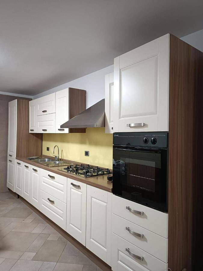 Appartamento intero, Villa Penelope in Bollate, Provincia di Milano