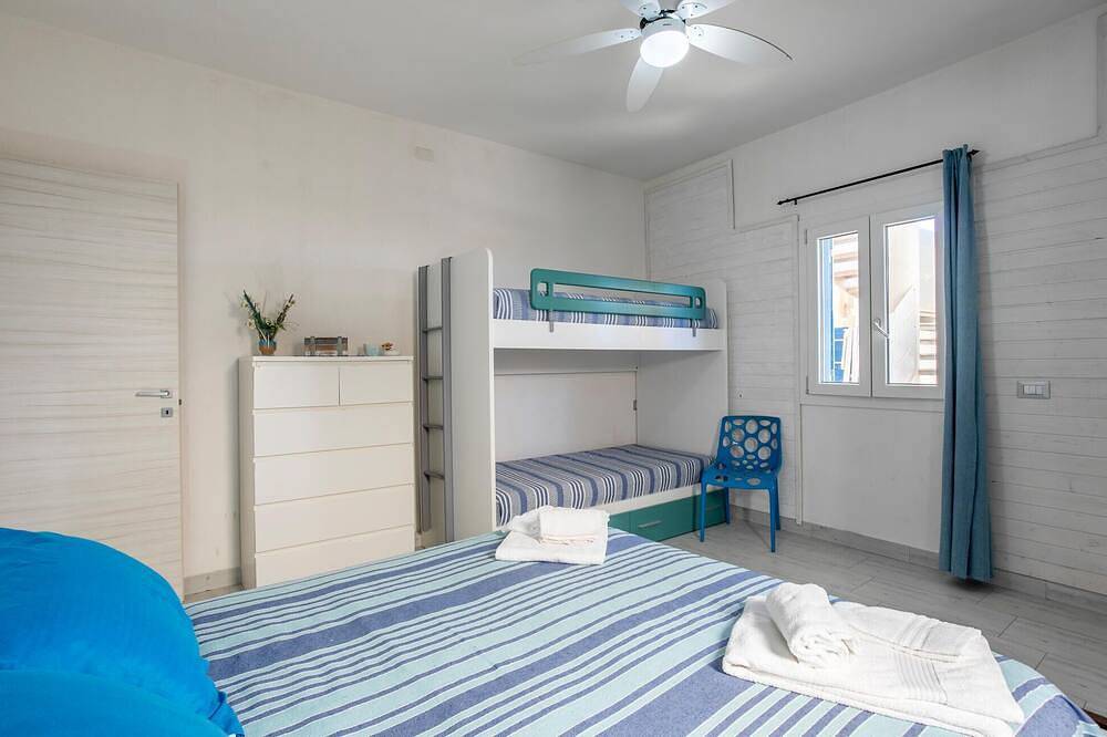 Appartamento intero, Gorgeous apartment in Scicli with house sea view in Scicli, Provincia di Ragusa