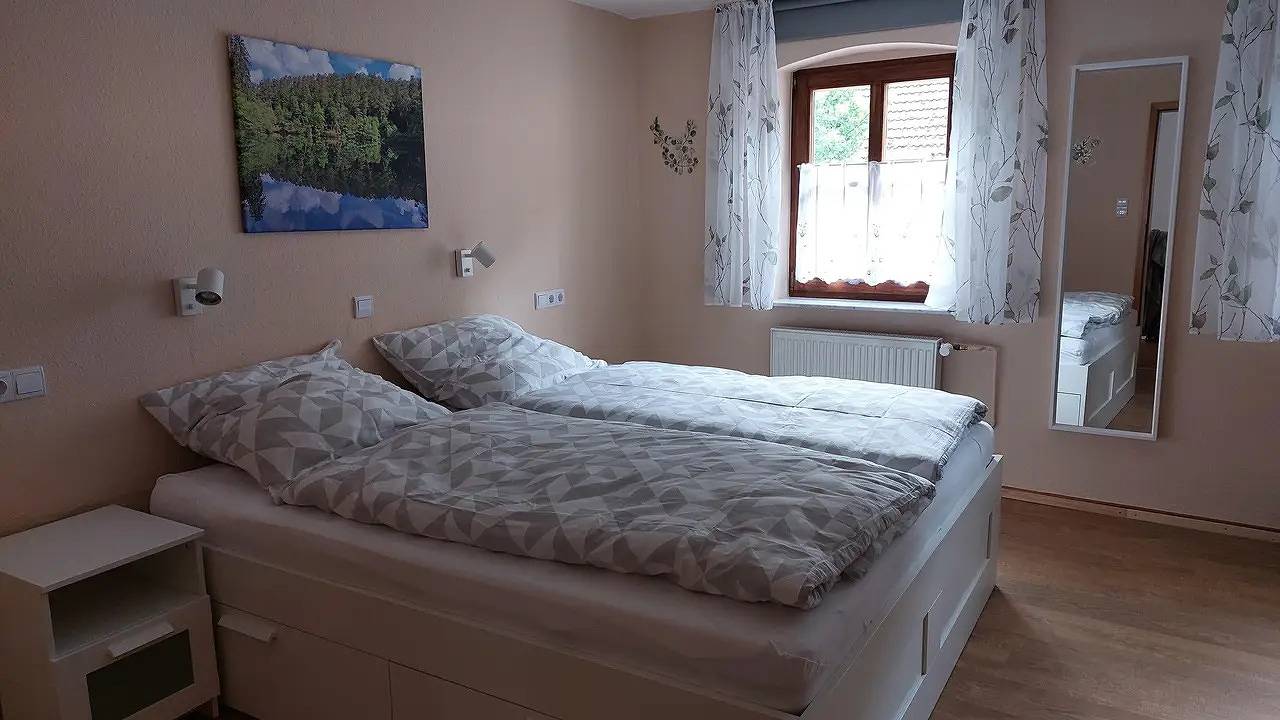 Ferienhaus für 6 Personen (95 m²) in Wachenheim An Der Weinstraße in Wachenheim, Pfälzer Rheinebene
