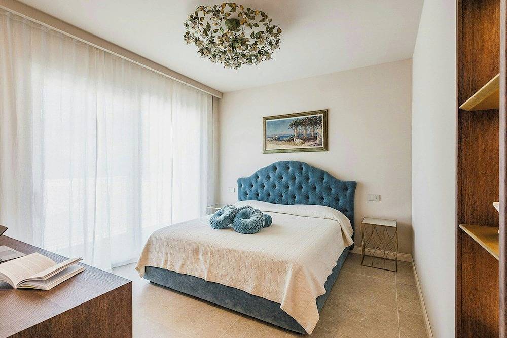 Villa sostenibile con vista Etna e Ortigia in Fanusa, Siracusa