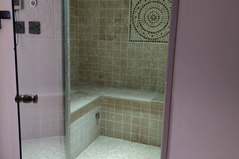 Apartamento entero, Hammam & balneotherapy Charming apartment in Roquevaire, Marsella region