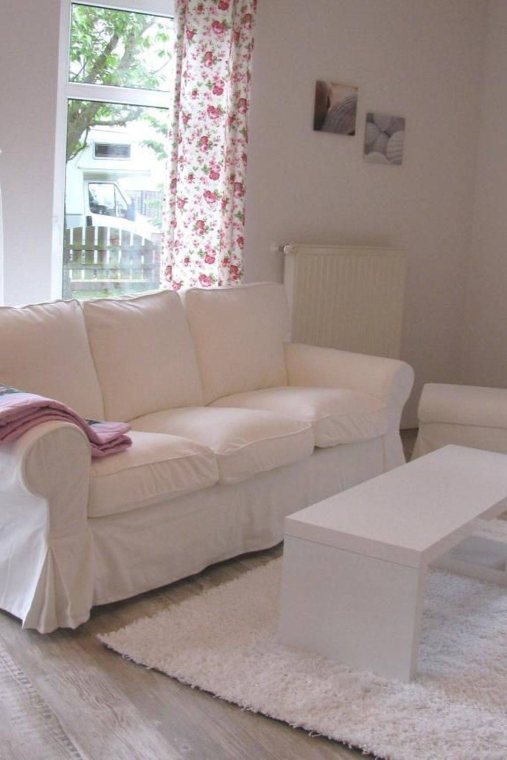 Apartamento entero, Florö in Putbus, Rügen