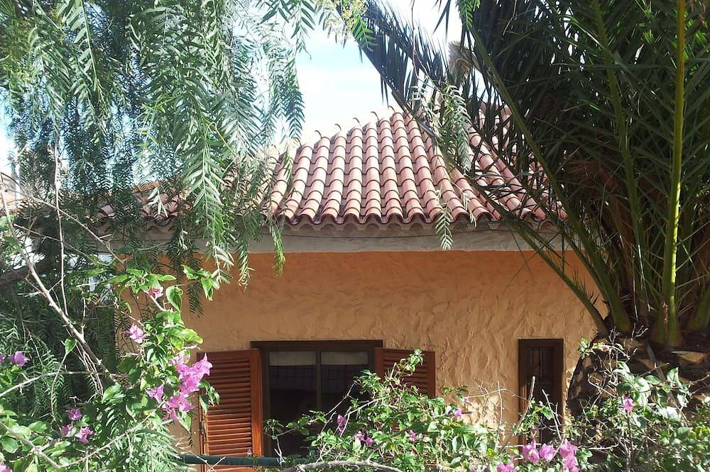 Ruhe, Erholung, Familienfreundlich, Baden, Windsurfen, Wandern, Mountainbiken, in San Isidro, Granadilla de Abona