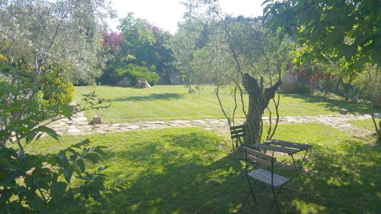 Hotel Rural Calatañazor in Calatañazor, Provincia de Soria