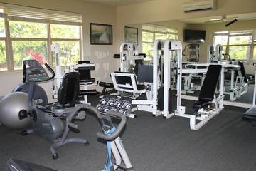 Ferienhaus für 5 Personen in Puako, Insel Hawaii, Bild 1